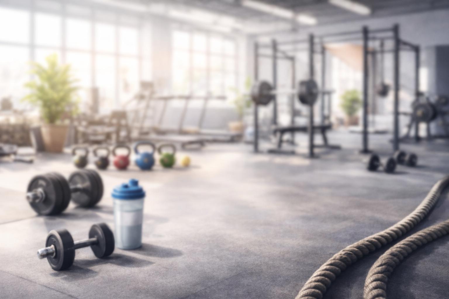 FitVergelijk binnenkort beschikbaar 